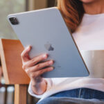 Apple iPad Tipps & Tricks