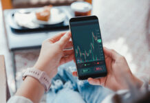 Bitcoin und Ripple: Investitionen für Einsteiger oder Geldgrab?