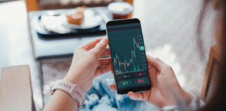 Bitcoin und Ripple: Investitionen für Einsteiger oder Geldgrab?