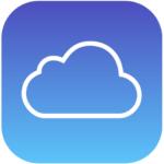 iCloud