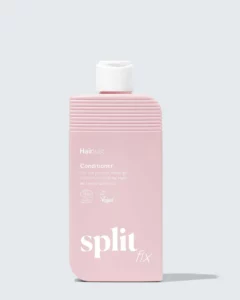 Hairlust Split Fix Conditioner