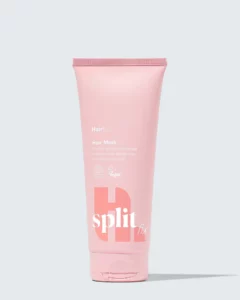 Split Fix Hair Mask