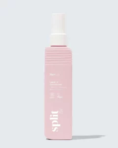 Split Fix Leave-in Conditioner