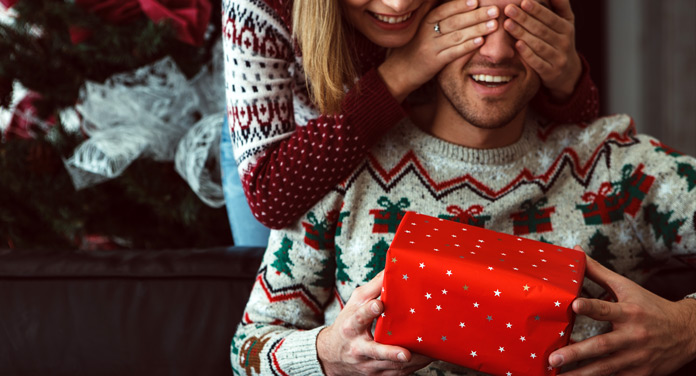 weihnachtsgeschenke-fuer-ihn Die coolsten Weihnachtsgeschenke für ihn