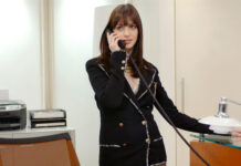 Anne Hathaway Filme