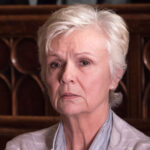 Die besten Filme von Julie Walters