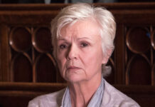 Die besten Filme von Julie Walters