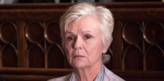 Die besten Filme von Julie Walters