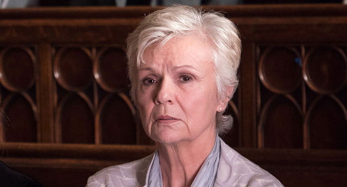 Die besten Filme von Julie Walters