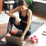NOW! by Juice Plus+