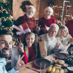 Geschenkideen für Weihnachten