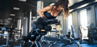 Hyperextensions