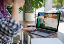 Online Casinos ohne Oasis