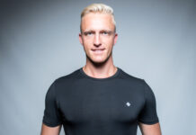 Alexander Scheck