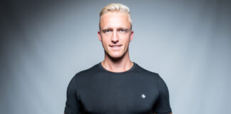 Alexander Scheck