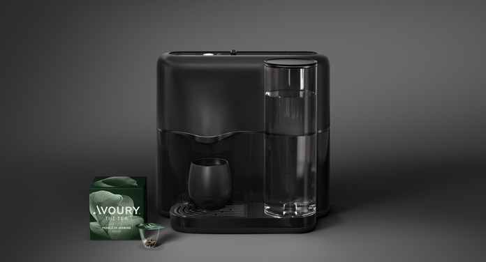 Avoury_Gewinnspiel Avoury Gewinnspiel