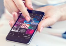 Instagram Reel Download