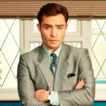 Es Westwick