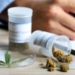 medizinisches Cannabis