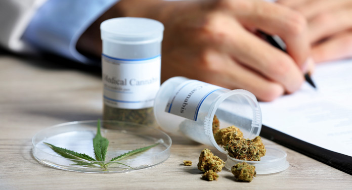medizinisches-cannabis medizinisches Cannabis