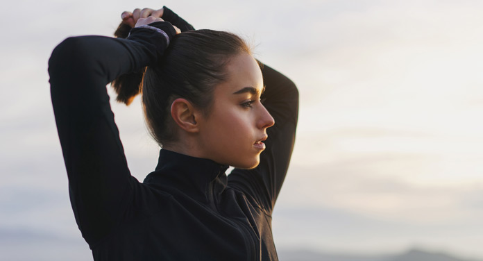 motivation-zum-joggen Motivation zum Joggen