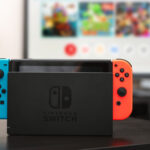 Für wen lohnt sich eine Nintendo Switch?