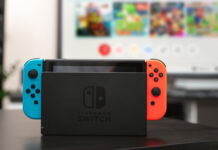 Für wen lohnt sich eine Nintendo Switch?