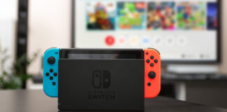 Für wen lohnt sich eine Nintendo Switch?