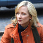 Serien und Filme von Anne Heche