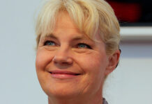 Nele Neuhaus
