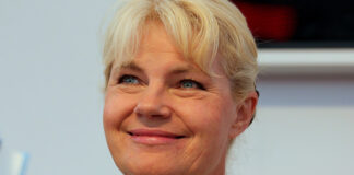 Nele Neuhaus