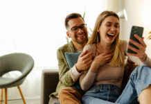 Motivationen der Beteiligung von Menschen an Online-Spielen