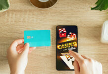 Casino Bonus Angebote