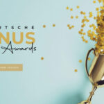 Deutsche Bonus Awards