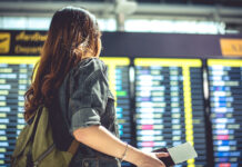 Flugverspätung in der EU: Wie wird entschädigt?