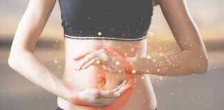 Wie die Funktion des Darms unsere Stimmung und Gesundheit beeinflusst