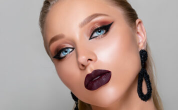 Beauty-Trend Siren-Eyes
