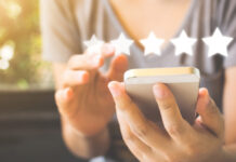 Social Selling