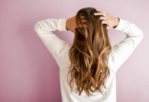 Die besten Tipps gegen Haarausfall