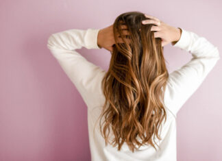 Die besten Tipps gegen Haarausfall
