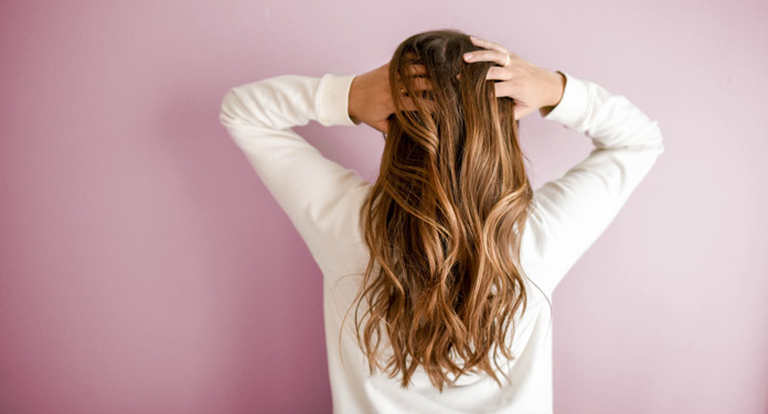 Die besten Tipps gegen Haarausfall