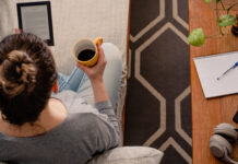 iPad oder Kindle: Welcher E-Book-Reader passt besser zu dir?