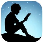 Kindle App