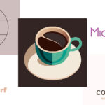 Logo Café erstellen