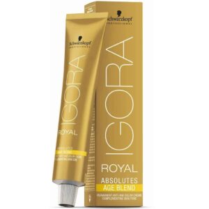 Igora Royal