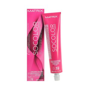 Matrix Socolor.beauty