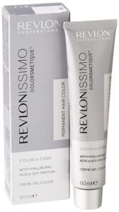 Revlon Professional Revlonissimo Colorsmetique