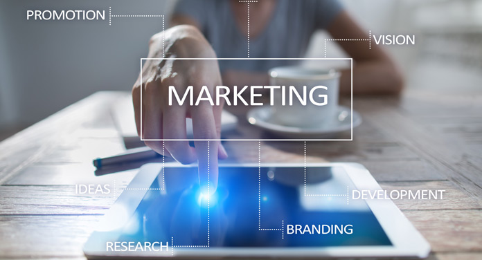 marketing-fuer-gluecksspiele