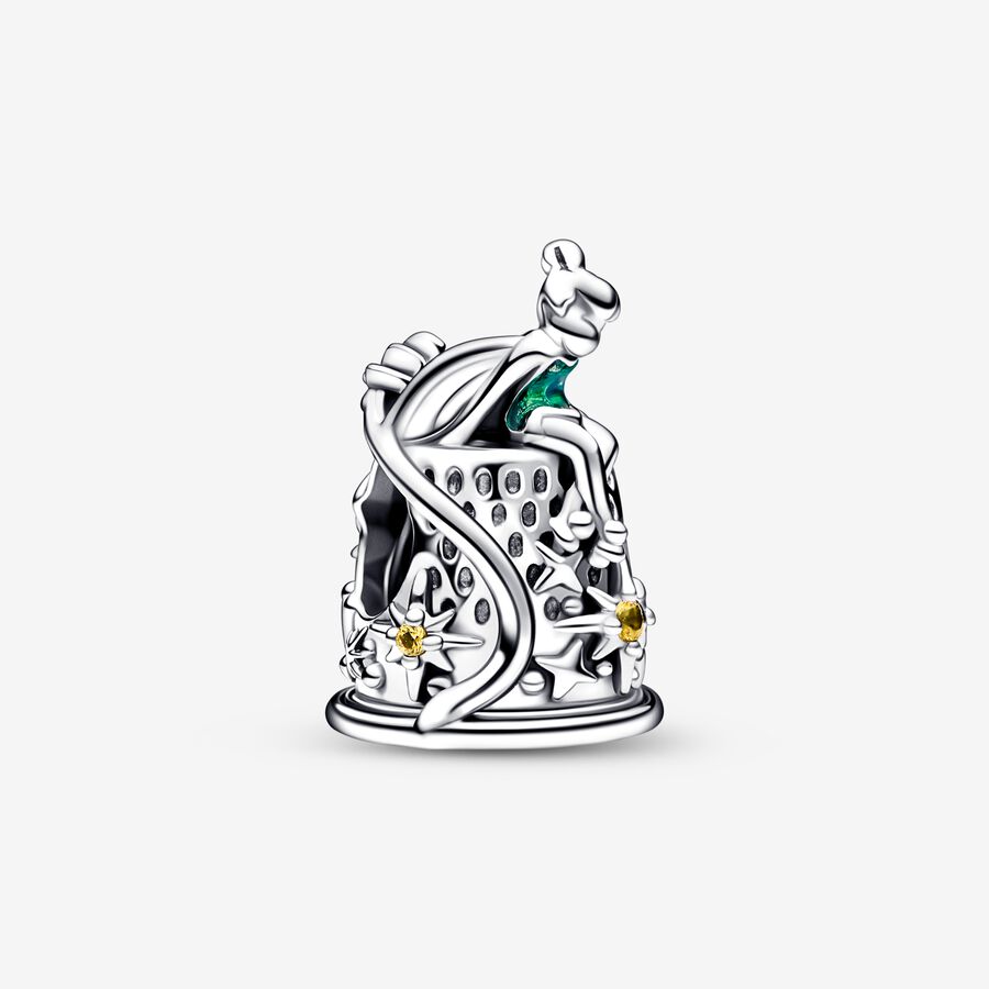 Disney x Pandora Kollektion 