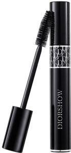 Dior Diorshow Lash-Extension Effect